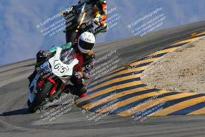 media/Feb-03-2024-SoCal Trackdays (Sat) [[767c60a41c]]/9-Turn 12 (115pm)/